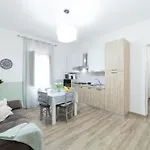 Terra D'occidente Ferienhaus
