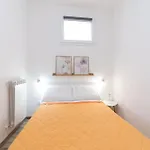 Terra D'occidente Ferienhaus Marsala