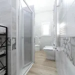 Ferienhaus Terra D'occidente Marsala