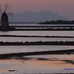 Σπίτι διακοπών Terra D'occidente