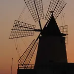 Terra D'occidente Μαρσάλα