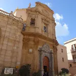 Terra D'occidente *
