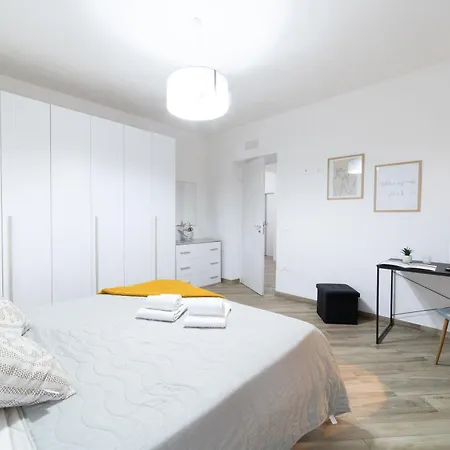 Terra D'occidente Holiday home *