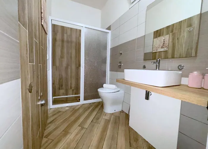 Terra D'occidente * 马尔萨拉