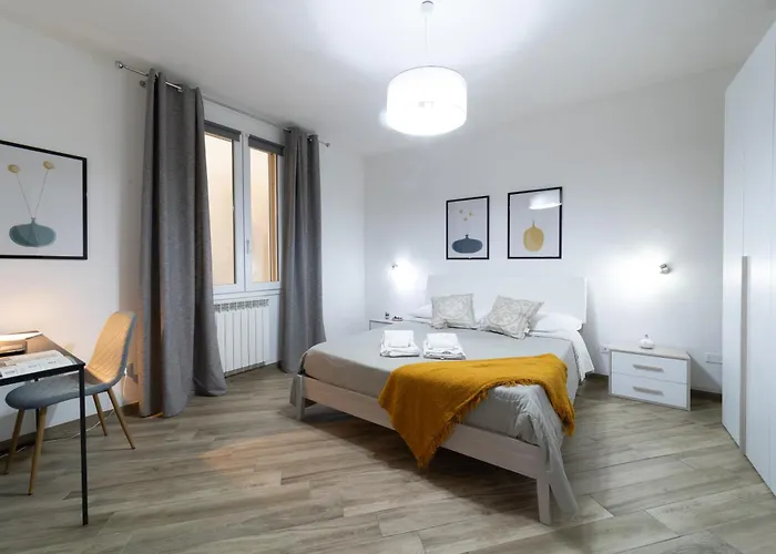 Terra D'occidente 马尔萨拉