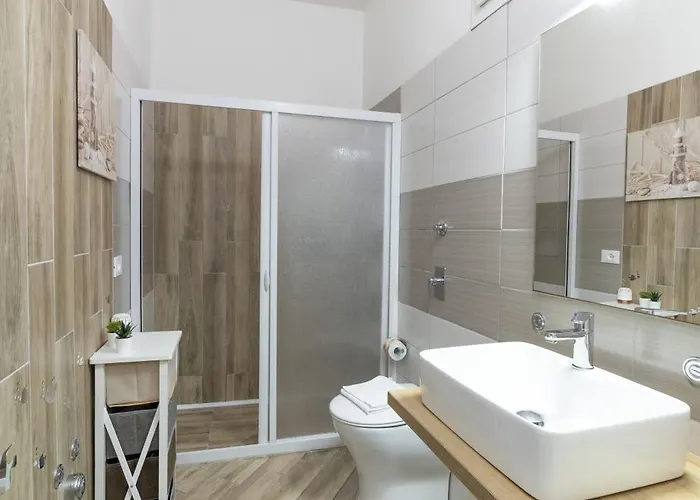 Terra D'occidente * 马尔萨拉