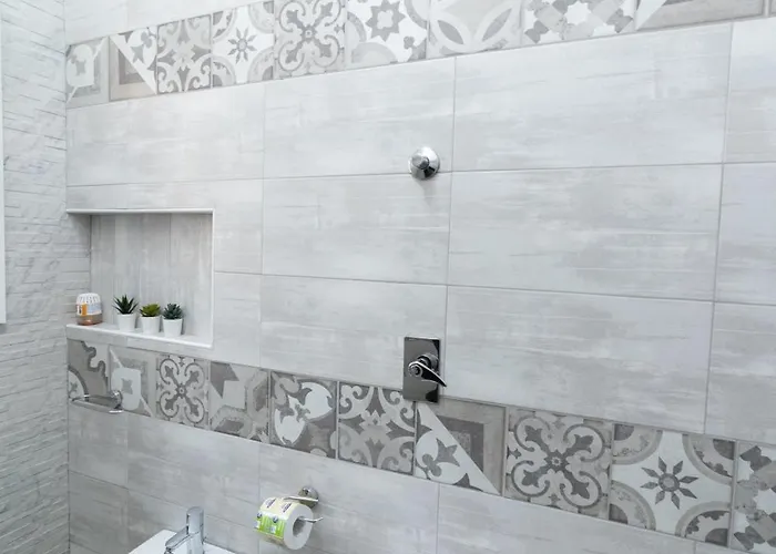 Terra D'occidente * 마르살라