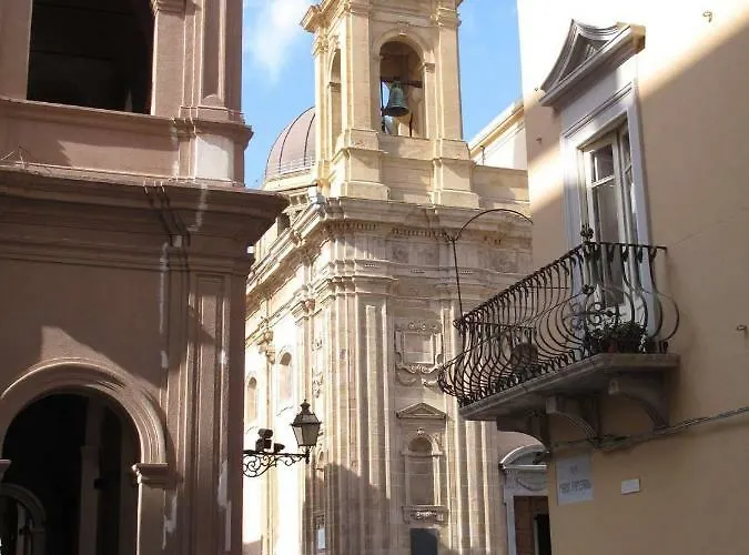 度假居 Terra D'occidente